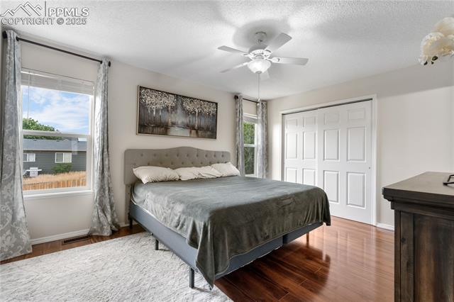 MLS Image for 935  White Stone  ,Fountain, Colorado