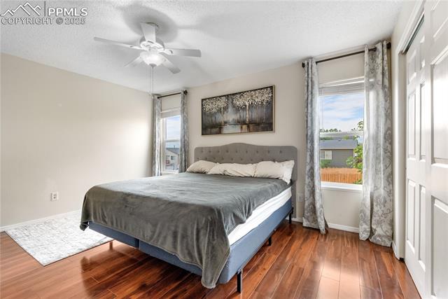 MLS Image for 935  White Stone  ,Fountain, Colorado