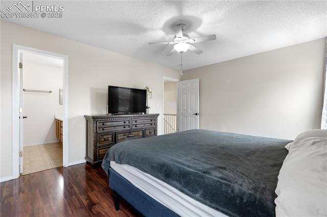MLS Image for 935  White Stone  ,Fountain, Colorado
