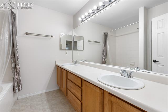 MLS Image for 935  White Stone  ,Fountain, Colorado