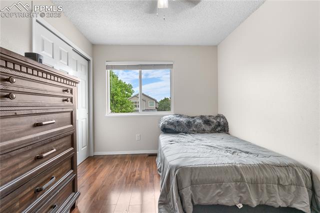 MLS Image for 935  White Stone  ,Fountain, Colorado