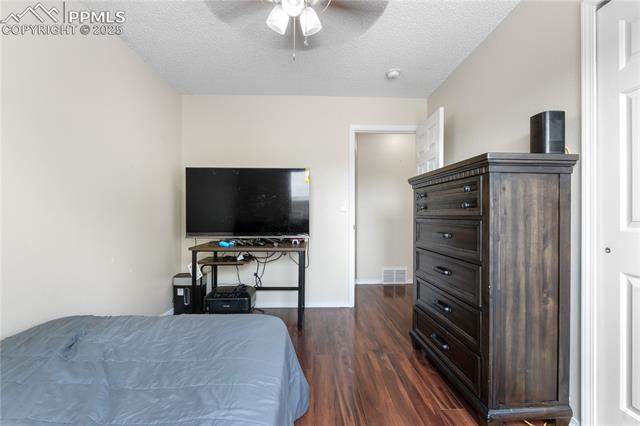 MLS Image for 935  White Stone  ,Fountain, Colorado