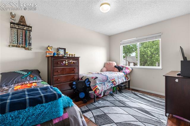MLS Image for 935  White Stone  ,Fountain, Colorado