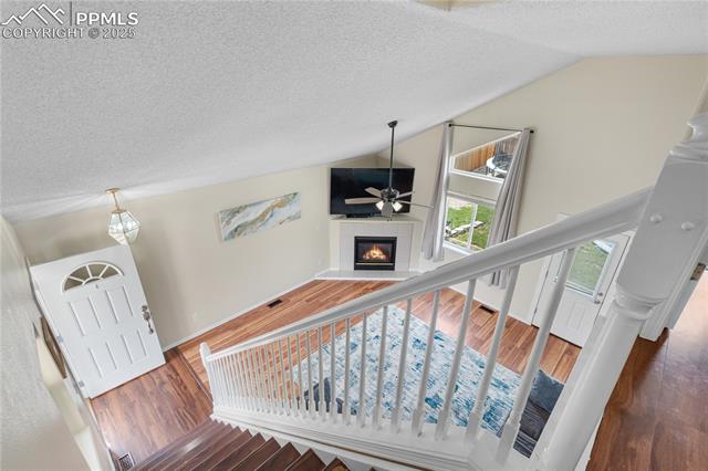 MLS Image for 935  White Stone  ,Fountain, Colorado