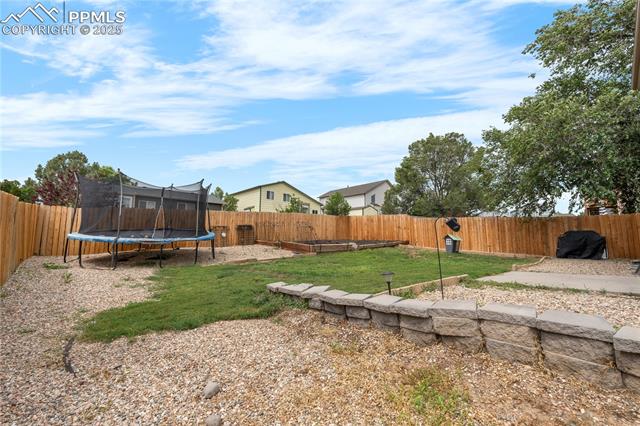 MLS Image for 935  White Stone  ,Fountain, Colorado