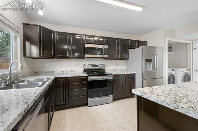 MLS Image for 935  White Stone  ,Fountain, Colorado