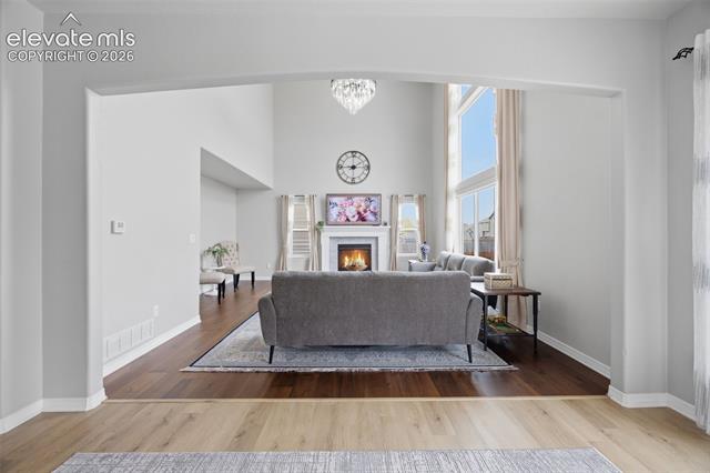 MLS Image for 13796  Park Meadows  ,Peyton, Colorado