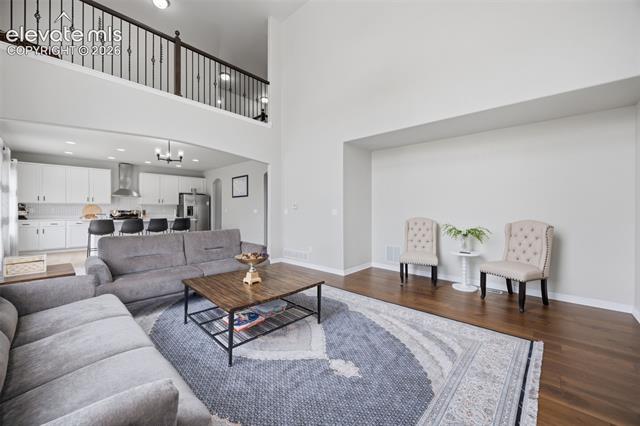 MLS Image for 13796  Park Meadows  ,Peyton, Colorado