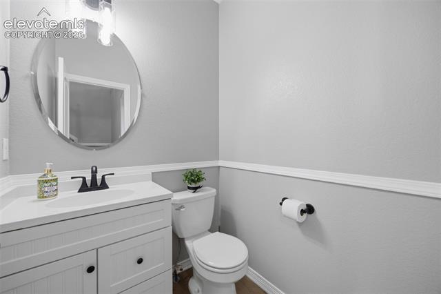 MLS Image for 13796  Park Meadows  ,Peyton, Colorado