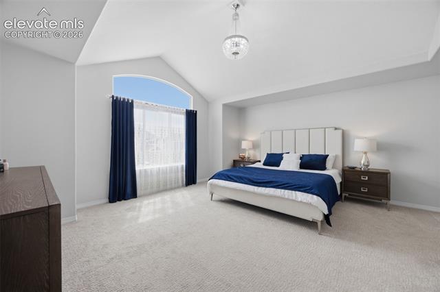 MLS Image for 13796  Park Meadows  ,Peyton, Colorado
