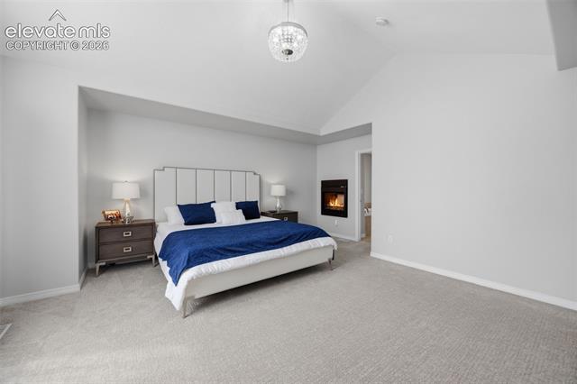 MLS Image for 13796  Park Meadows  ,Peyton, Colorado