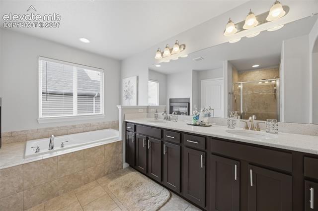 MLS Image for 13796  Park Meadows  ,Peyton, Colorado