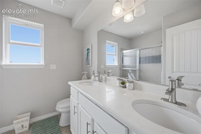MLS Image for 13796  Park Meadows  ,Peyton, Colorado