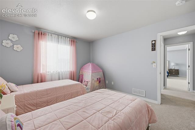 MLS Image for 13796  Park Meadows  ,Peyton, Colorado