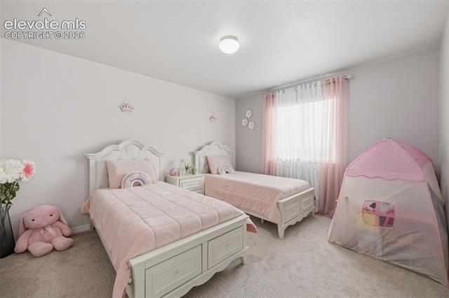 MLS Image for 13796  Park Meadows  ,Peyton, Colorado