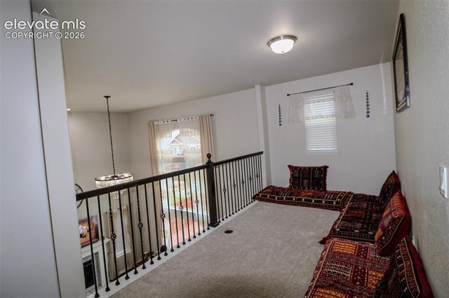 MLS Image for 13796  Park Meadows  ,Peyton, Colorado