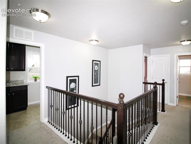 MLS Image for 13796  Park Meadows  ,Peyton, Colorado