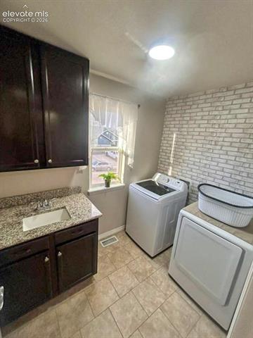 MLS Image for 13796  Park Meadows  ,Peyton, Colorado