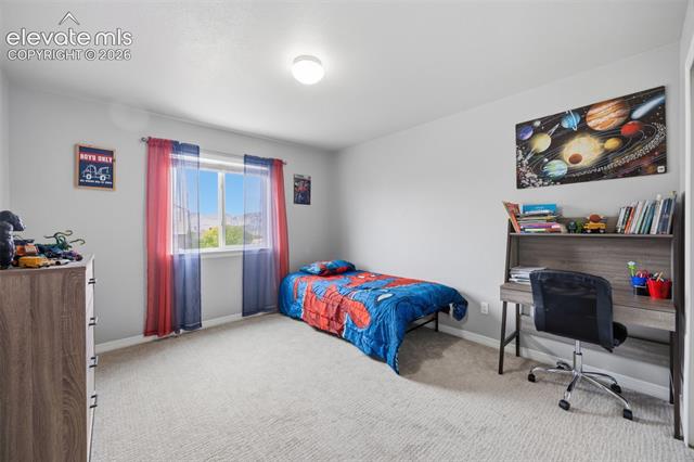 MLS Image for 13796  Park Meadows  ,Peyton, Colorado