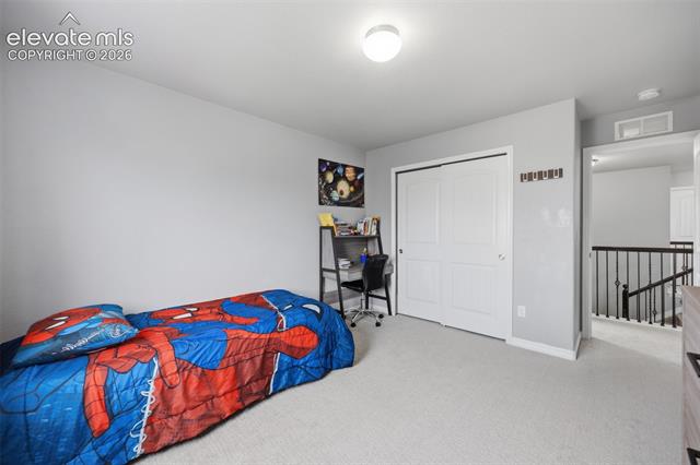 MLS Image for 13796  Park Meadows  ,Peyton, Colorado