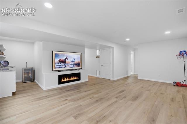 MLS Image for 13796  Park Meadows  ,Peyton, Colorado