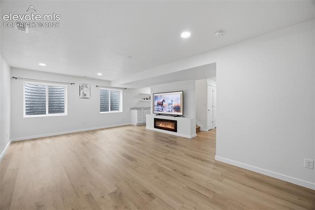 MLS Image for 13796  Park Meadows  ,Peyton, Colorado