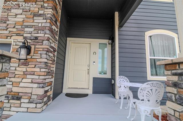 MLS Image for 13796  Park Meadows  ,Peyton, Colorado