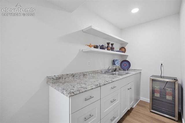 MLS Image for 13796  Park Meadows  ,Peyton, Colorado