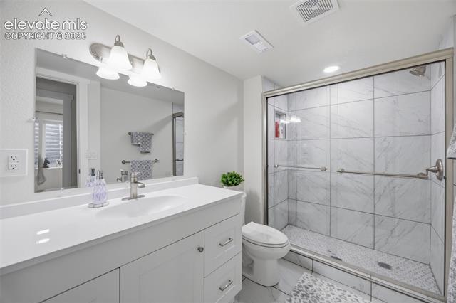 MLS Image for 13796  Park Meadows  ,Peyton, Colorado
