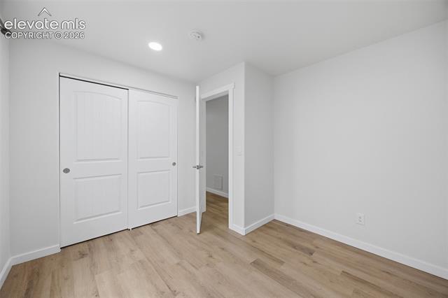 MLS Image for 13796  Park Meadows  ,Peyton, Colorado