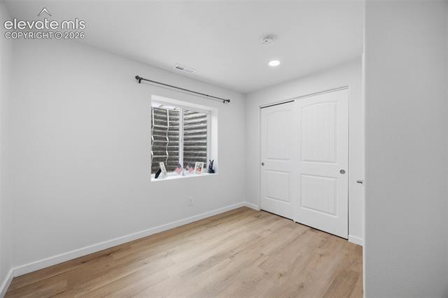 MLS Image for 13796  Park Meadows  ,Peyton, Colorado