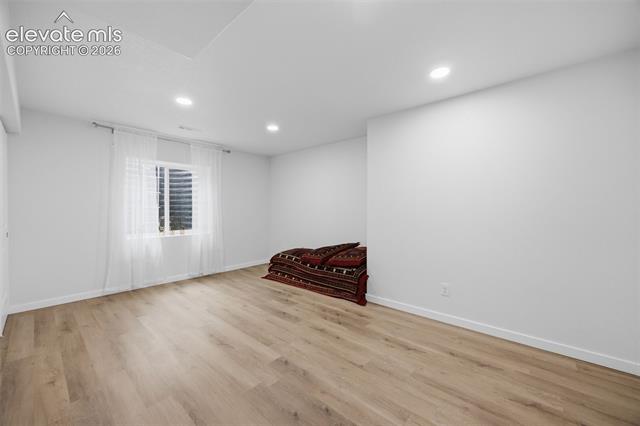 MLS Image for 13796  Park Meadows  ,Peyton, Colorado