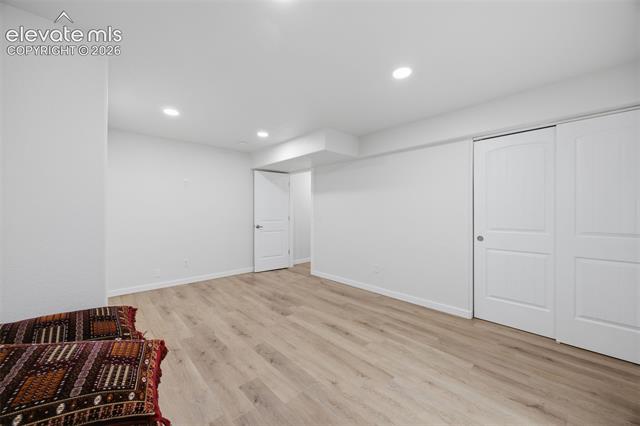 MLS Image for 13796  Park Meadows  ,Peyton, Colorado