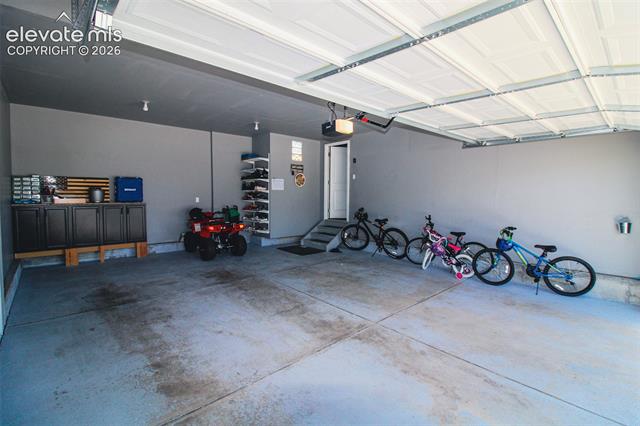 MLS Image for 13796  Park Meadows  ,Peyton, Colorado