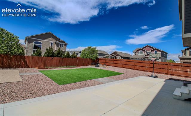 MLS Image for 13796  Park Meadows  ,Peyton, Colorado