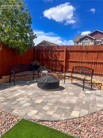 MLS Image for 13796  Park Meadows  ,Peyton, Colorado