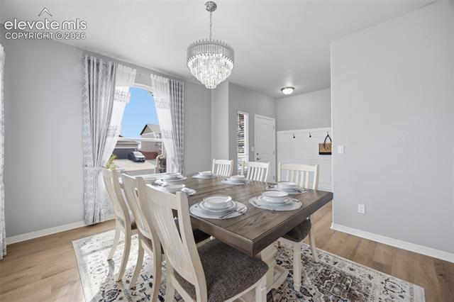 MLS Image for 13796  Park Meadows  ,Peyton, Colorado