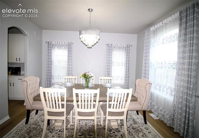 MLS Image for 13796  Park Meadows  ,Peyton, Colorado