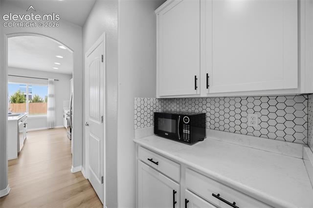 MLS Image for 13796  Park Meadows  ,Peyton, Colorado