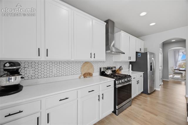 MLS Image for 13796  Park Meadows  ,Peyton, Colorado