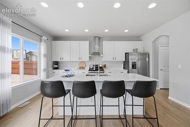 MLS Image for 13796  Park Meadows  ,Peyton, Colorado