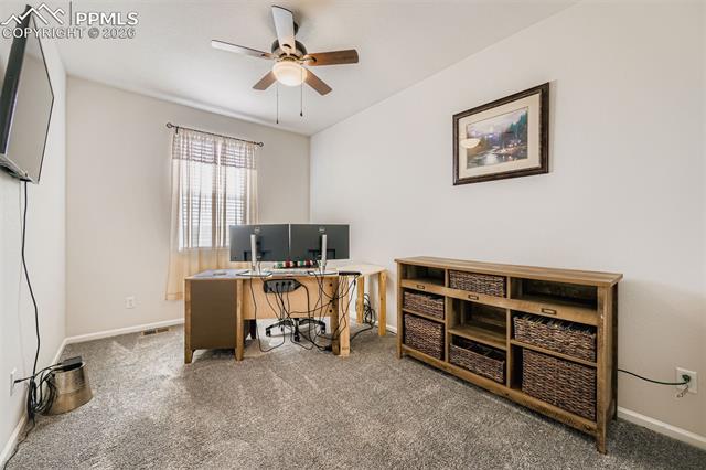 MLS Image for 5680  Last Chance  ,Colorado Springs, Colorado