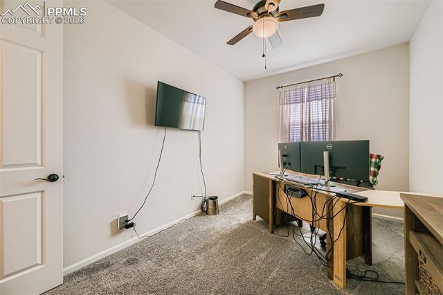 MLS Image for 5680  Last Chance  ,Colorado Springs, Colorado