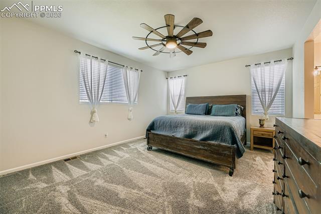 MLS Image for 5680  Last Chance  ,Colorado Springs, Colorado