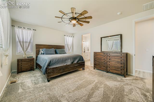MLS Image for 5680  Last Chance  ,Colorado Springs, Colorado
