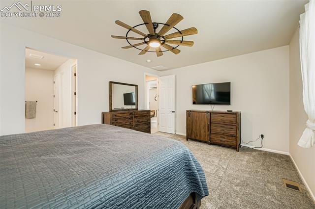 MLS Image for 5680  Last Chance  ,Colorado Springs, Colorado