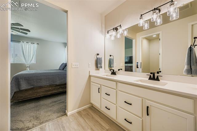MLS Image for 5680  Last Chance  ,Colorado Springs, Colorado