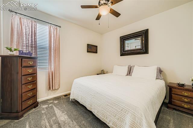 MLS Image for 5680  Last Chance  ,Colorado Springs, Colorado