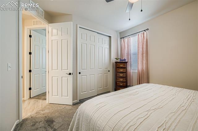 MLS Image for 5680  Last Chance  ,Colorado Springs, Colorado