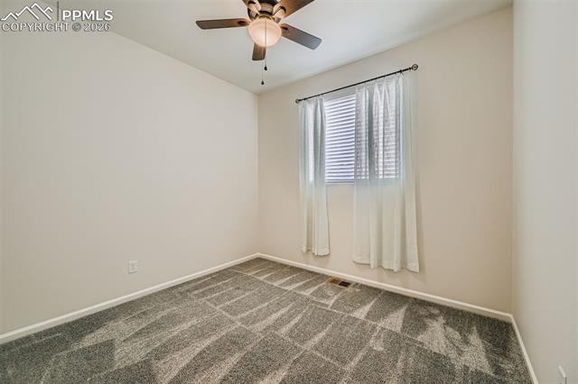 MLS Image for 5680  Last Chance  ,Colorado Springs, Colorado
